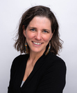 Andie Holman