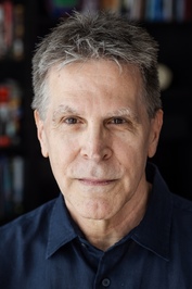 Howard Frederick Ibach