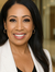 Valencia M. Martin