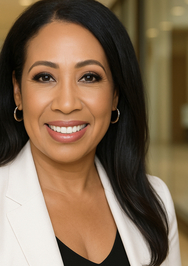Valencia M. Martin