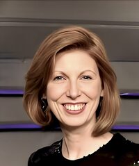 Susan McGuirk