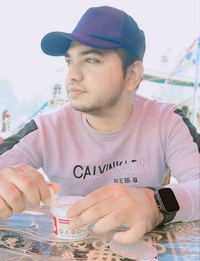 Naiyem Chowdhury Rony