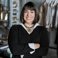 Rachel A. Williamson