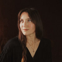 Corina Nika