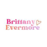 Brittany Evermore
