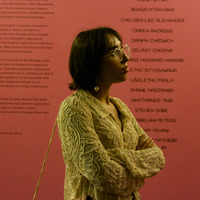 Caitlin Anne Tallack