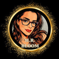 H. R. BLOOM