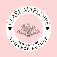 Clare Marlowe