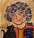 Sharon Buchbinder