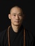 Shi Heng Yi