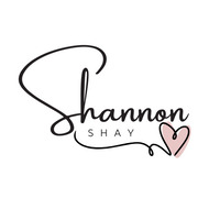 Shannon Shay