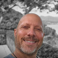 Arnon Daniel Katz