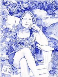 Kolleen Bookey