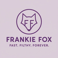 Frankie Fox