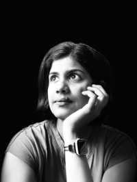 Kirti Kode