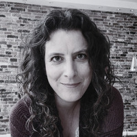 Esther Scherpenisse
