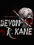 Devon R. Kane