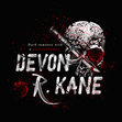 Devon R. Kane