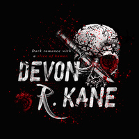 Devon R. Kane