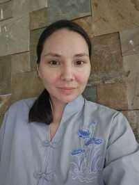 Alexandra  Do Nistor