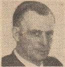 Herman Petersen