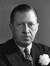 Osbert Sitwell