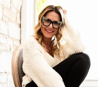 Talya Jankovits