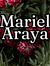 Mariel Araya