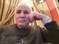 إبراهيم المصري