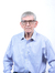 Steve R. Hartwig