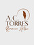 Ava C. Torres