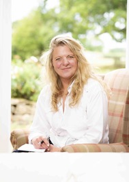 Sarah-Jane Covell