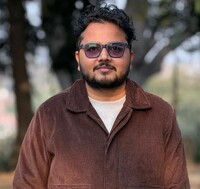Mohd    Faisal