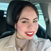 ياسمين السيد قنديل