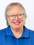 Marcelle Dube