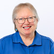 Marcelle Dube