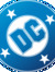 DC Comics