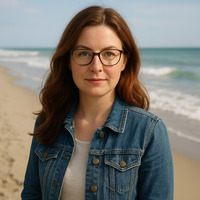 Elsie  Grey