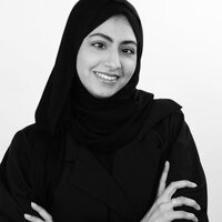 مثايل الشمري