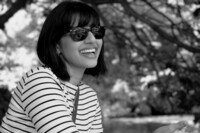 Suzanne Bhagan
