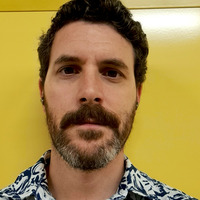 Mikel Urreizti Santos