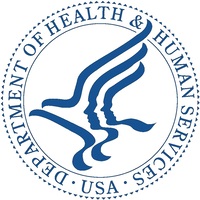 U.S. Department of Health and Human Services