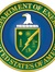 U.S. Department of Energy