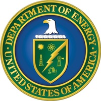 U.S. Department of Energy