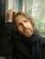 K. Anderson Brady