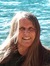 Cathleen Earle