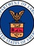 U.S. Department of Labor