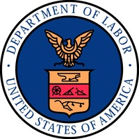 U.S. Department of Labor