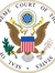 U.S. Supreme Court