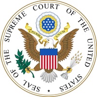 U.S. Supreme Court